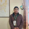 Nekat Setrum Ikan di Purworejo, Pelaku Bakal Kena Sanksi Pidana dan Denda