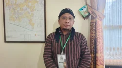 Nekat Setrum Ikan di Purworejo, Pelaku Bakal Kena Sanksi Pidana dan Denda