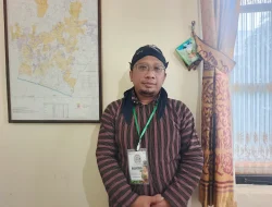 Nekat Setrum Ikan di Purworejo, Pelaku Bakal Kena Sanksi Pidana dan Denda