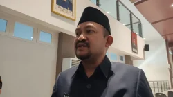 Sempat Tertunda! Bupati Pemalang Pastikan Pelantikan Sekda Digelar Awal Pekan Ini