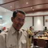 IPM Masih Tertinggal, DPRD Tuntut Sekda Baru Pemalang Bergerak Cepat