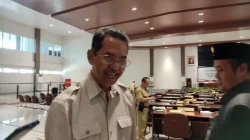IPM Masih Tertinggal, DPRD Tuntut Sekda Baru Pemalang Bergerak Cepat
