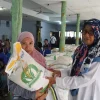 Cegah Bansos Salah Sasaran, Komisi D DPRD Pemalang Kawal Validasi Data Sosial dan Kesehatan