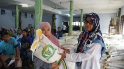 Cegah Bansos Salah Sasaran, Komisi D DPRD Pemalang Kawal Validasi Data Sosial dan Kesehatan