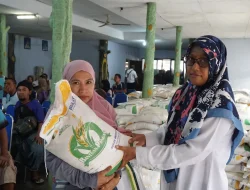 Cegah Bansos Salah Sasaran, Komisi D DPRD Pemalang Kawal Validasi Data Sosial dan Kesehatan