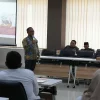 Gandeng KPK, DPRD Pemalang Tekankan Transparansi Pengelolaan Pokir