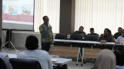 Gandeng KPK, DPRD Pemalang Tekankan Transparansi Pengelolaan Pokir