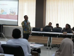 Gandeng KPK, DPRD Pemalang Tekankan Transparansi Pengelolaan Pokir
