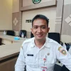 Bahasa Prancis Masuk Kurikulum Sekolah, Dindikbud Purworejo Tunggu Pusat