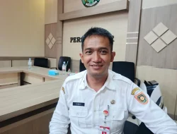 Bahasa Prancis Masuk Kurikulum Sekolah, Dindikbud Purworejo Tunggu Pusat