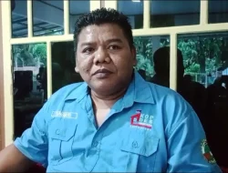 Polosoro Purworejo Agendakan Bhayangkara Fun Run 5K dan Musda 2026, Cek Cara Daftar dan Jadwalnya Disini