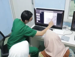 Tak Perlu Rujuk ke Luar Kota! Pasien Jantung BPJS di Jepara Kini Bisa Berobat di RSUD Kartini