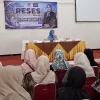 Kisah Diva Firli Puspitasari, Gadis Asal Kudus yang Sukses Bangun Bisnis E-Commerce