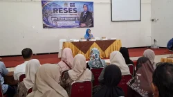 Kisah Diva Firli Puspitasari, Gadis Asal Kudus yang Sukses Bangun Bisnis E-Commerce