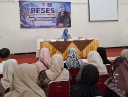 Kisah Diva Firli Puspitasari, Gadis Asal Kudus yang Sukses Bangun Bisnis E-Commerce