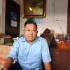 PPG Bandung Kutoarjo Siap Jalankan Aturan Baru MBG dari BGN