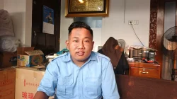 PPG Bandung Kutoarjo Siap Jalankan Aturan Baru MBG dari BGN