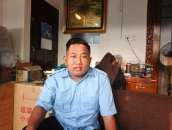 PPG Bandung Kutoarjo Siap Jalankan Aturan Baru MBG dari BGN
