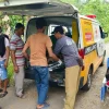 Akhir Perjalanan Slamet Suradio, Masinis Saksi Sejarah Tragedi Bintaro yang Berpulang di Usia 87 Tahun