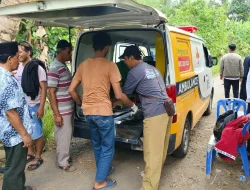 Akhir Perjalanan Slamet Suradio, Masinis Saksi Sejarah Tragedi Bintaro yang Berpulang di Usia 87 Tahun