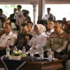 Bupati Purworejo Usulkan Akses Jalan Pantai Ketawang dan Roro Inten di Rembug Pembangunan Jateng