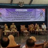 Pemkab Purworejo Wajibkan Dapur MBG Ambil Telur dari Peternak Lokal
