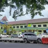 RSUD dr. Tjitrowardojo Purworejo Sediakan Fasilitas Anoman Oke untuk Antar Obat