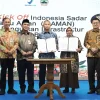 BPOM Bakal Buka Kantor UPT Baru di Purworejo, Lindungi Warga dari Produk Berbahaya
