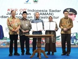 BPOM Bakal Buka Kantor UPT Baru di Purworejo, Lindungi Warga dari Produk Berbahaya