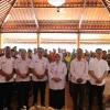 Bakesbangpol Purworejo Rangkul 30 Ormas Lewat Sarasehan untuk Jaga Kondusivitas