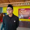 Pemkab Purworejo Alokasikan Rp 100 Miliar untuk Perbaikan Jalan dan Jembatan pada 2026