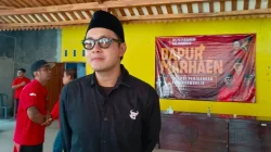 Pemkab Purworejo Alokasikan Rp 100 Miliar untuk Perbaikan Jalan dan Jembatan pada 2026