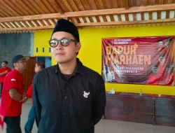 Pemkab Purworejo Alokasikan Rp 100 Miliar untuk Perbaikan Jalan dan Jembatan pada 2026
