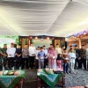 Peringati Tahun Baru Islam 1448 H, Wabup Purworejo Ingatkan ASN Jangan Pamer Harta