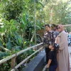 Terancam Abrasi Sungai Bogowonto, Pemkab Purworejo Percepat Penanganan Situs Kayu Arahiwang