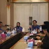 Dari Kampus UNY hingga Pangkalan Radar TNI AU, Ini 5 Megaproyek Baru di Purworejo