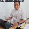 Jelang Musda VIII, Sejumlah Nama Masuk Bursa Calon Ketua Umum Polosoro Purworejo