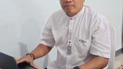 Jelang Musda VIII, Sejumlah Nama Masuk Bursa Calon Ketua Umum Polosoro Purworejo