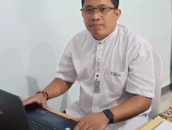 Jelang Musda VIII, Sejumlah Nama Masuk Bursa Calon Ketua Umum Polosoro Purworejo