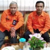 Sensus Ekonomi 2026 Dimulai, BPS Purworejo Pastikan Toko Online dan Kreator Konten Ikut Didata