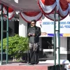 Peringati Harganas 2026, Pemkab Purworejo Angkat Isu Fatherless
