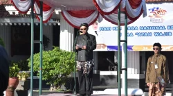 Peringati Harganas 2026, Pemkab Purworejo Angkat Isu Fatherless