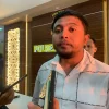 Plot Twist! Istri Pengasuh Ponpes di Jepara Malah Laporkan Suaminya dan Korban atas Dugaan Perzinaan