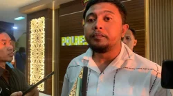 Plot Twist! Istri Pengasuh Ponpes di Jepara Malah Laporkan Suaminya dan Korban atas Dugaan Perzinaan