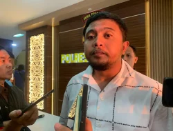 Plot Twist! Istri Pengasuh Ponpes di Jepara Malah Laporkan Suaminya dan Korban atas Dugaan Perzinaan