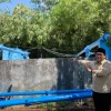 Tunggakan Pelanggan Aktif PDAM Jepara Capai Rp 2,3 Miliar