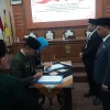 SOTK Pemkab Jepara Dirombak! 36 Pejabat Dilantik, Cek Daftar Namanya di Sini