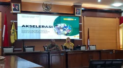 TPA Nyaris Overload, Pemkab Jepara Bentuk Satgas Penuntasan Sampah