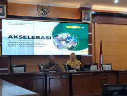 TPA Nyaris Overload, Pemkab Jepara Bentuk Satgas Penuntasan Sampah