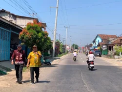 Dianggarkan Rp 37,1 Miliar, Pemprov Jateng Segera Beton Jalan Jepara-Keling